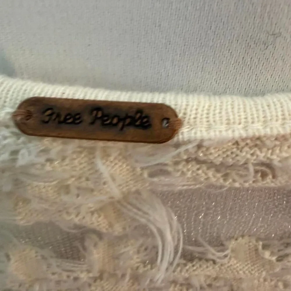 Free People free people